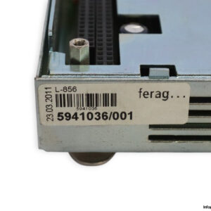 mikrap-a-g-10456-0A-pc-basis-winbloc-(used)-2