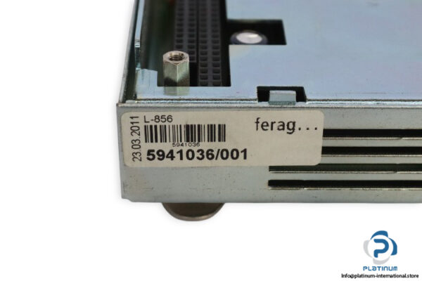 mikrap-a-g-10456-0A-pc-basis-winbloc-(used)-2