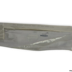 CFZ1931-shrink-tube-(new)