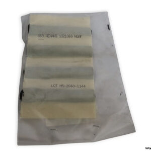 CFZ2467-shrink-tube-(new)