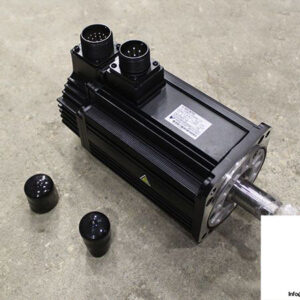 yaskawa-SGMSH-20DCA6F-OY-ac-servo-motor