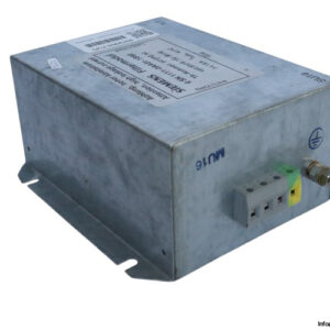 siemens-6SN1111-0AA01-1BA0-filter-module-(used)