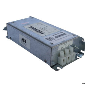 ferrum_abb-AB-111-5_ACS140-IFAB-3-filter-(used)