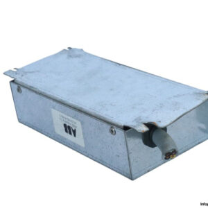 ferrum_abb-AB-111-5_ACS140-IFAB-3-filter-(used)-1