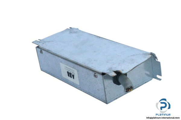 ferrum_abb-AB-111-5_ACS140-IFAB-3-filter-(used)-1