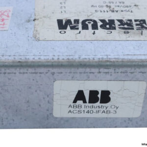 ferrum_abb-AB-111-5_ACS140-IFAB-3-filter-(used)-2
