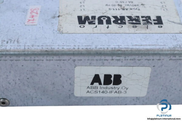 ferrum_abb-AB-111-5_ACS140-IFAB-3-filter-(used)-2