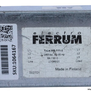ferrum_abb-AB-111-5_ACS140-IFAB-3-filter-(used)-3