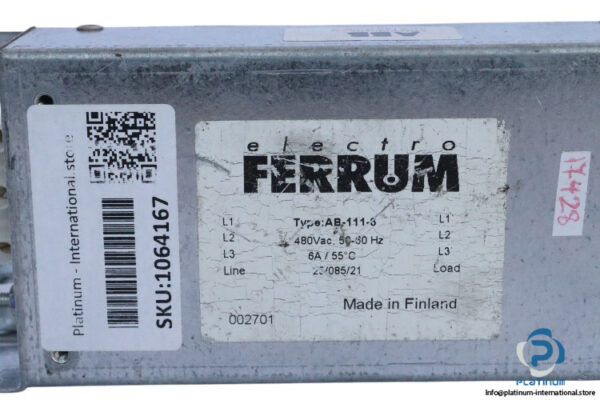 ferrum_abb-AB-111-5_ACS140-IFAB-3-filter-(used)-3