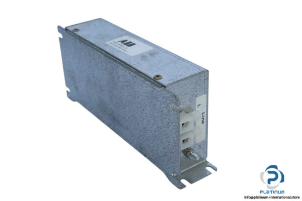 ferrum_abb-AB-109-11_ACS100_140-IFAB-1-filter-(used)