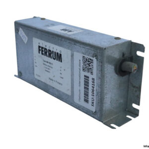 ferrum_abb-AB-109-11_ACS100_140-IFAB-1-filter-(used)-1