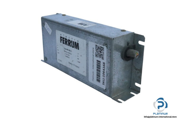 ferrum_abb-AB-109-11_ACS100_140-IFAB-1-filter-(used)-1