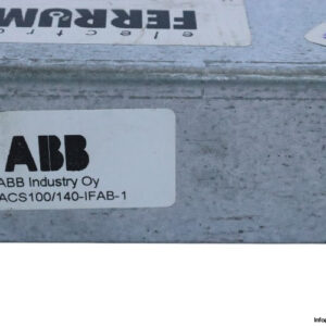 ferrum_abb-AB-109-11_ACS100_140-IFAB-1-filter-(used)-2