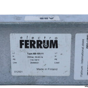 ferrum_abb-AB-109-11_ACS100_140-IFAB-1-filter-(used)-3