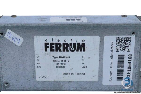 ferrum_abb-AB-109-11_ACS100_140-IFAB-1-filter-(used)-3