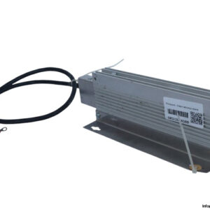 telemecanique-VW3A7604R07-braking-resistor-(used)