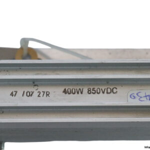 telemecanique-VW3A7604R07-braking-resistor-(used)-1