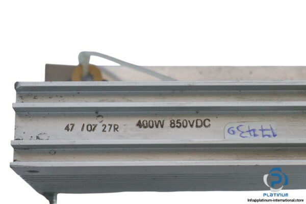 telemecanique-VW3A7604R07-braking-resistor-(used)-1