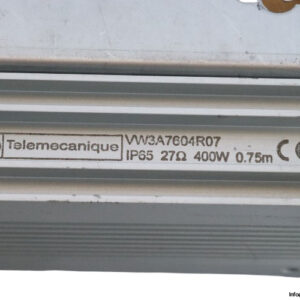 telemecanique-VW3A7604R07-braking-resistor-(used)-2