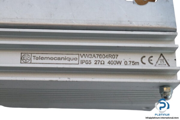 telemecanique-VW3A7604R07-braking-resistor-(used)-2