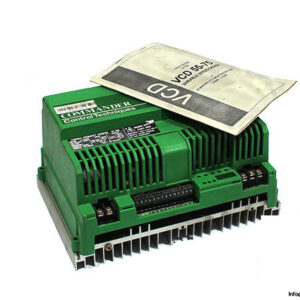 control-techniques-VC75D-variable-frequency-drive