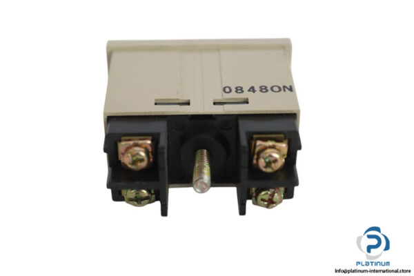 omron-H7EC-BLM-self-powered-counter-(used)-1