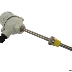 abb-Y0S2A3S01A3U1N1S1P3B2B2Y1_OPT_TSP121-temperature-sensor-(used)