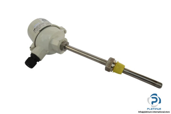 abb-Y0S2A3S01A3U1N1S1P3B2B2Y1_OPT_TSP121-temperature-sensor-(used)