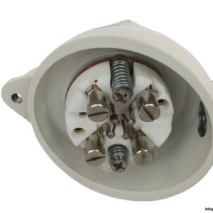 abb-Y0S2A3S01A3U1N1S1P3B2B2Y1_OPT_TSP121-temperature-sensor-(used)-1