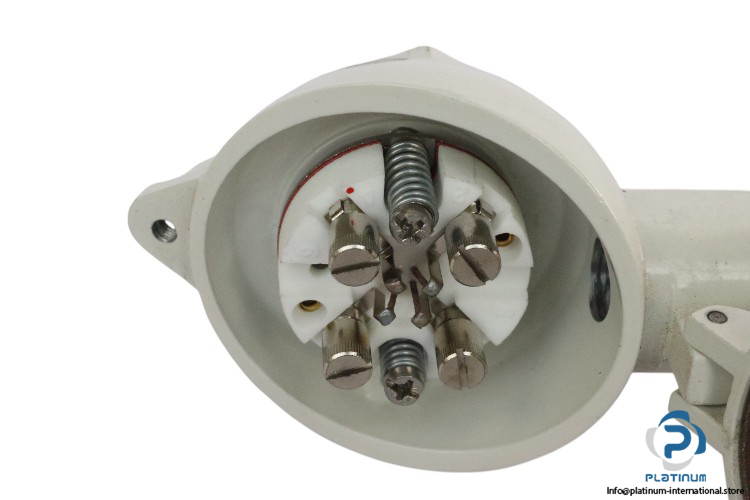 abb-Y0S2A3S01A3U1N1S1P3B2B2Y1_OPT_TSP121-temperature-sensor-(used)-1