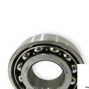 nsk-7308b-angular-contact-ball-bearing-1