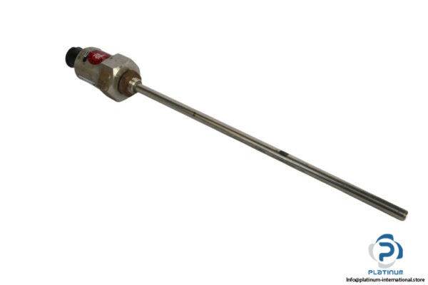 tr-electronic-LA42-K-linear-transducer-(used)