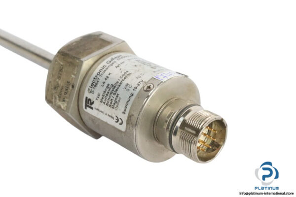 tr-electronic-LA42-K-linear-transducer-(used)-1