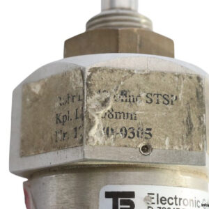 tr-electronic-LA42-K-linear-transducer-(used)-2