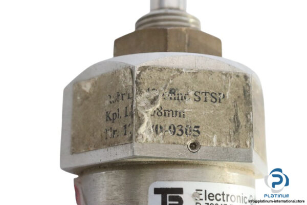 tr-electronic-LA42-K-linear-transducer-(used)-2