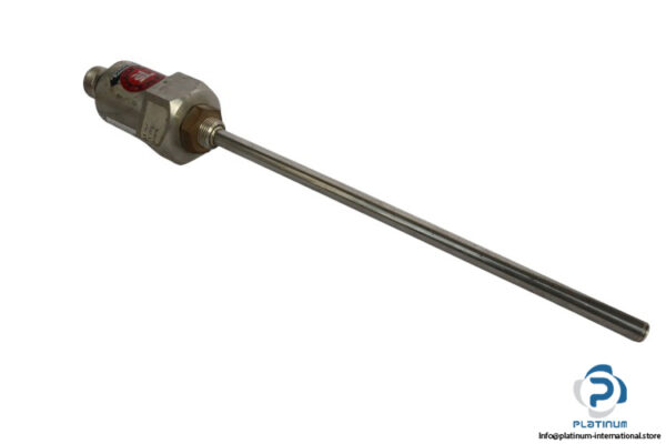 tr-electronic-LA42-K-311-00138-linear-transducer-(used)