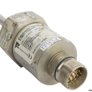 tr-electronic-LA42-K-311-00138-linear-transducer-(used)-1