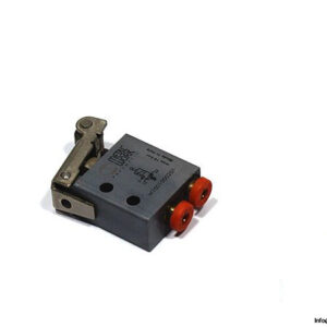 metal-work-W3501000201-mechanically-and-hand-operated