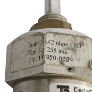 tr-electronic-LA42-K-311-00138-linear-transducer-(used)-2