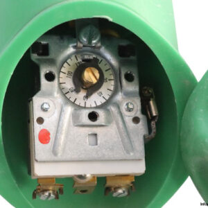 helios-20053518-heater-(used)-1