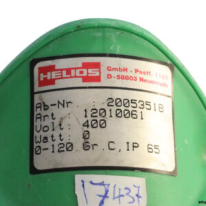 helios-20053518-heater-(used)-2