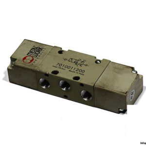 metal-work-7010011200-air-pilot-valve