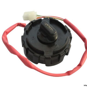 A418600-10-7-potentiometer-(new)