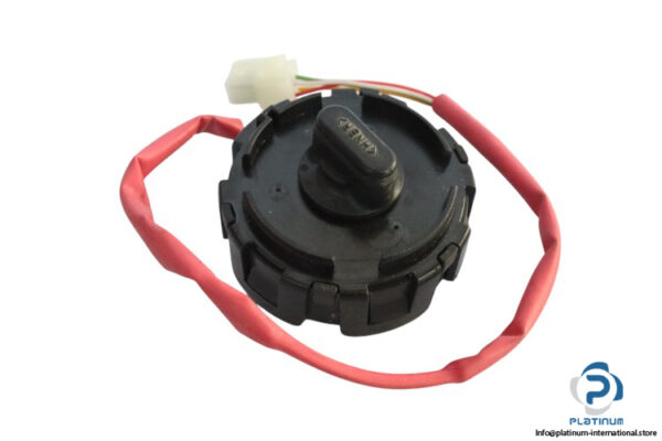 A418600-10-7-potentiometer-(new)