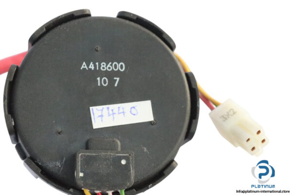 A418600-10-7-potentiometer-(new)-1