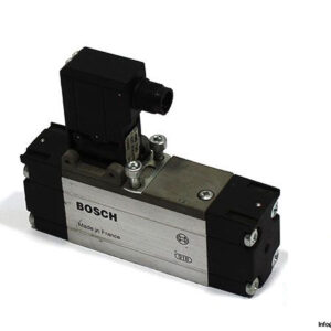 bosch-0-820-051-702-double-solenoid-valve