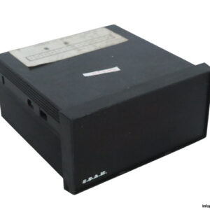 e.s.a.m-ID-3003-S-digital-meter-(used)