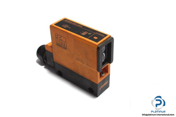 ifm-OS5015-through-beam-photoelectric-sensor-transmitter