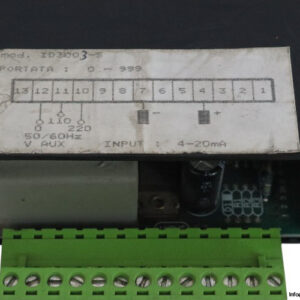 e.s.a.m-ID-3003-S-digital-meter-(used)-1