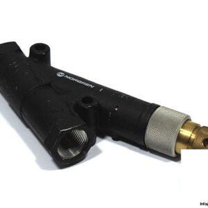 norgren-M.840-directional-flow-regulator